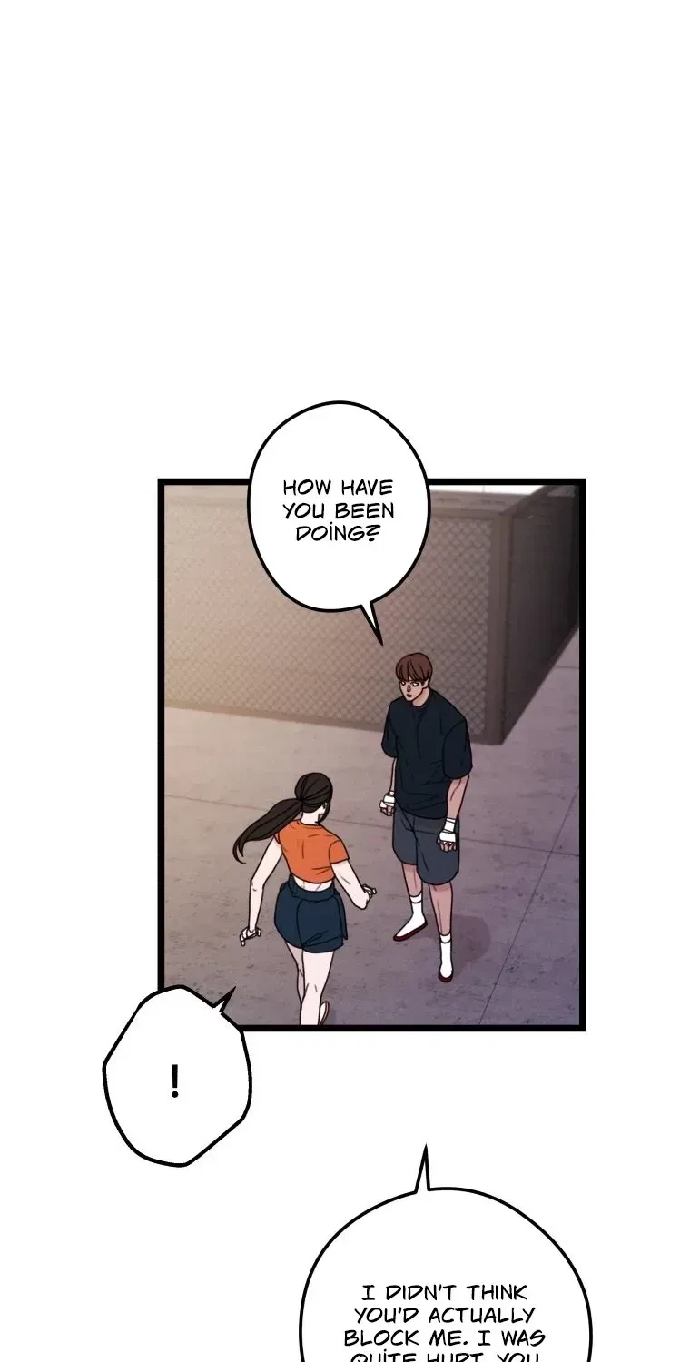 Chapter 55, page 82