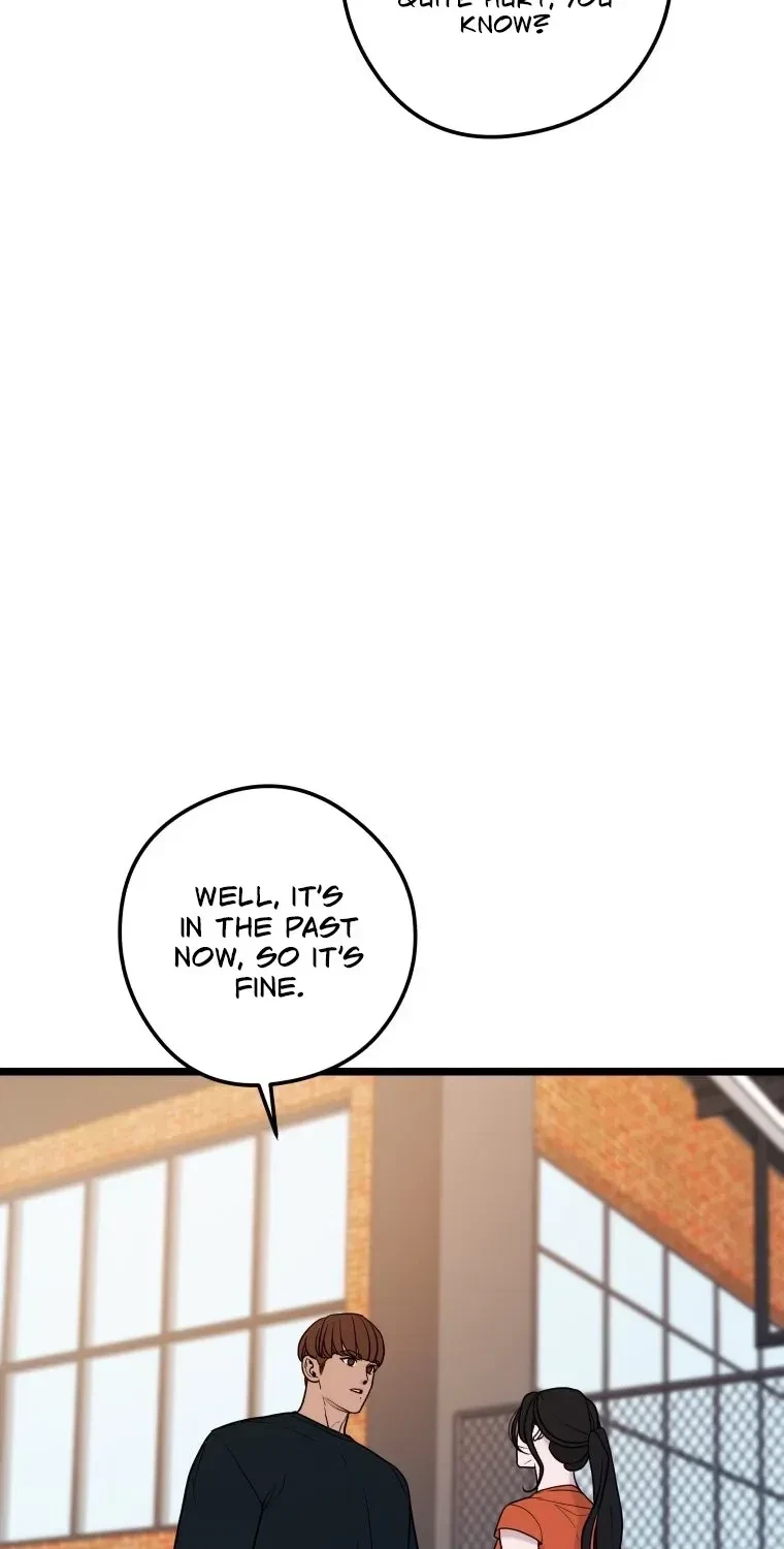 Chapter 55, page 83