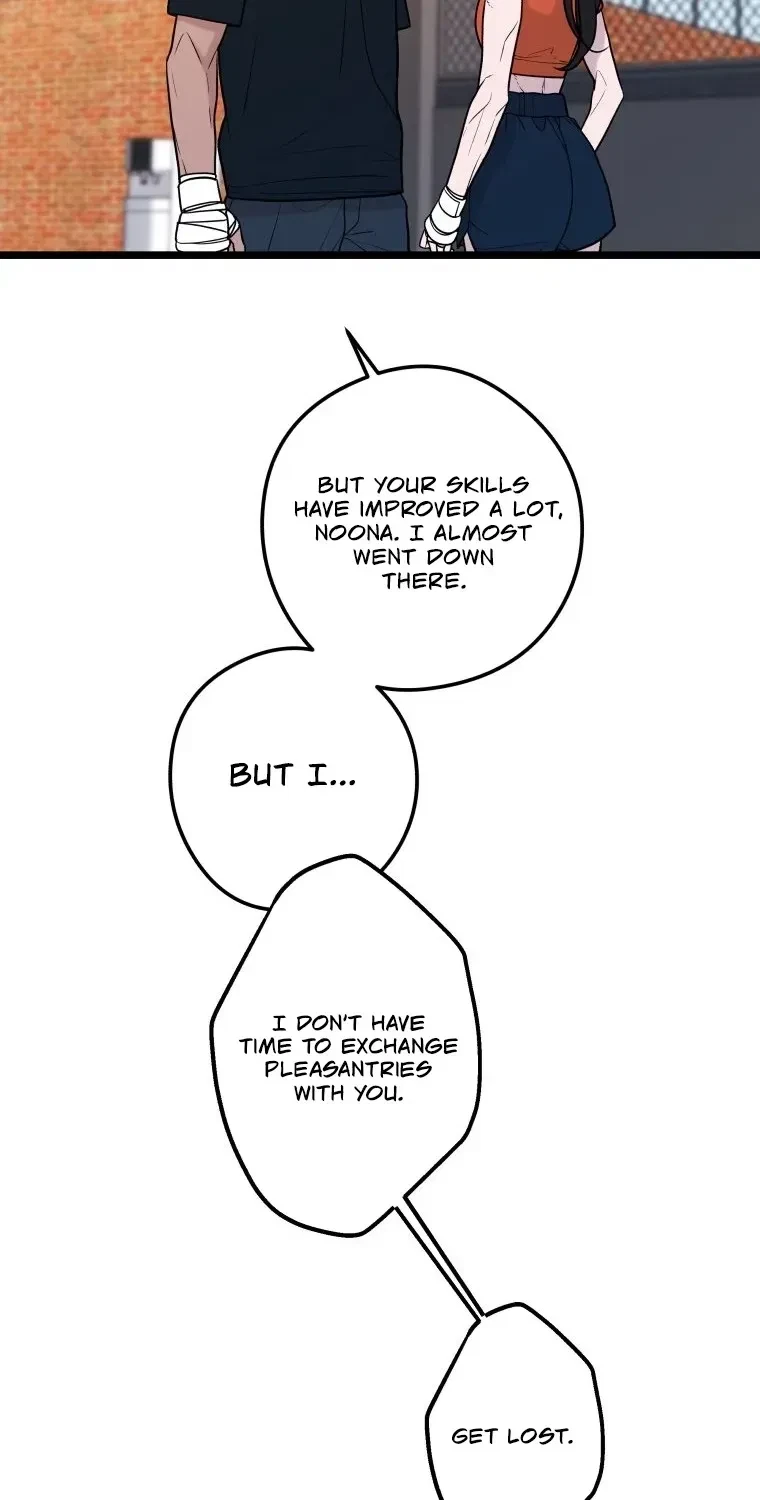 Chapter 55, page 84