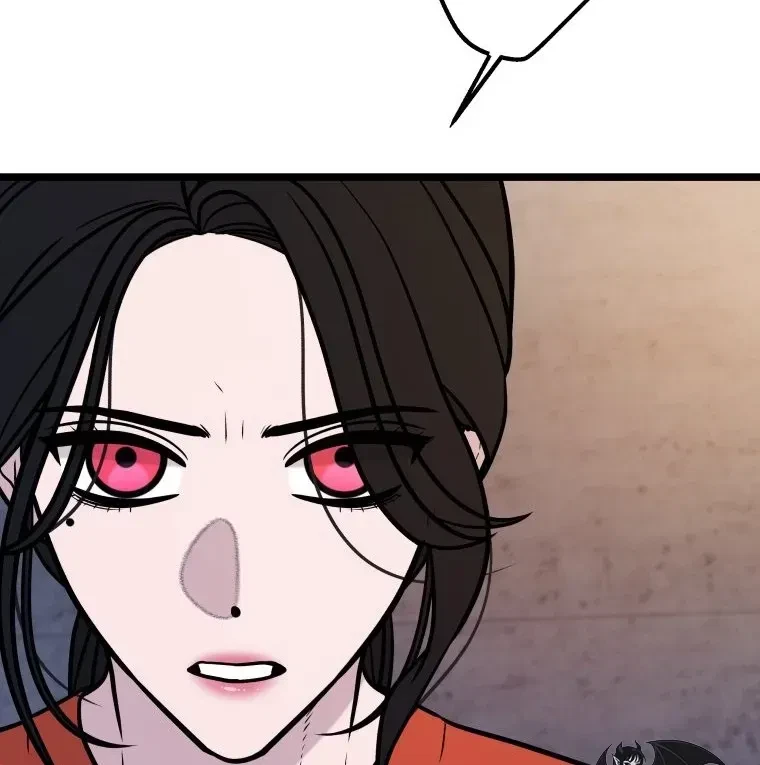 Chapter 55, page 85