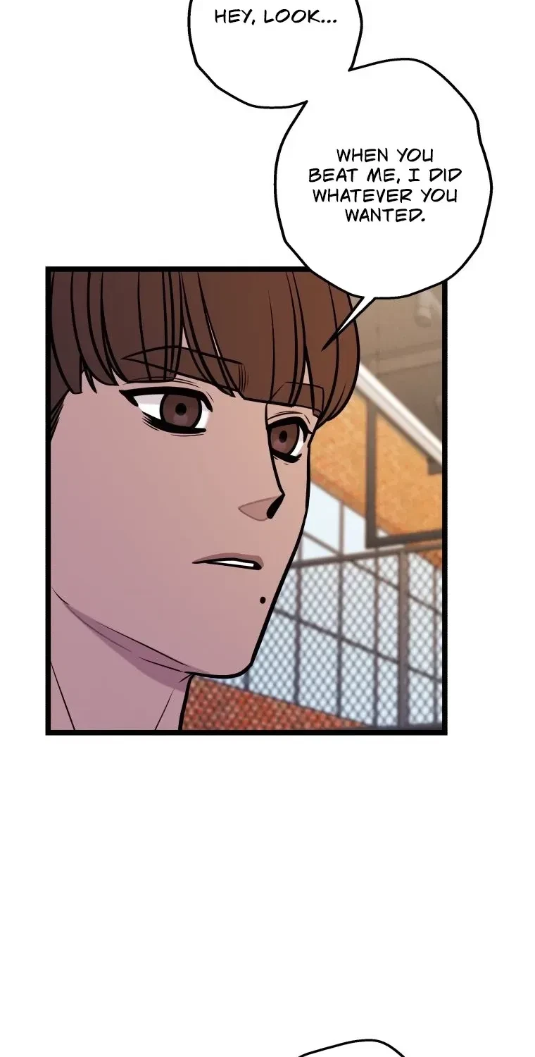 Chapter 55, page 88