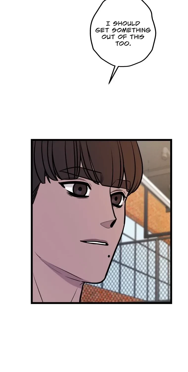 Chapter 55, page 89