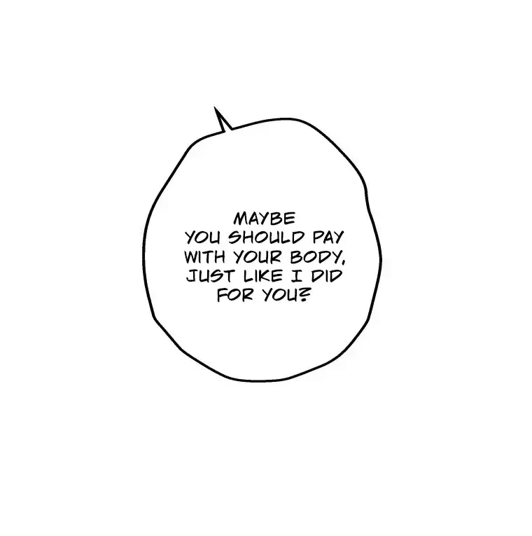 Chapter 55, page 90