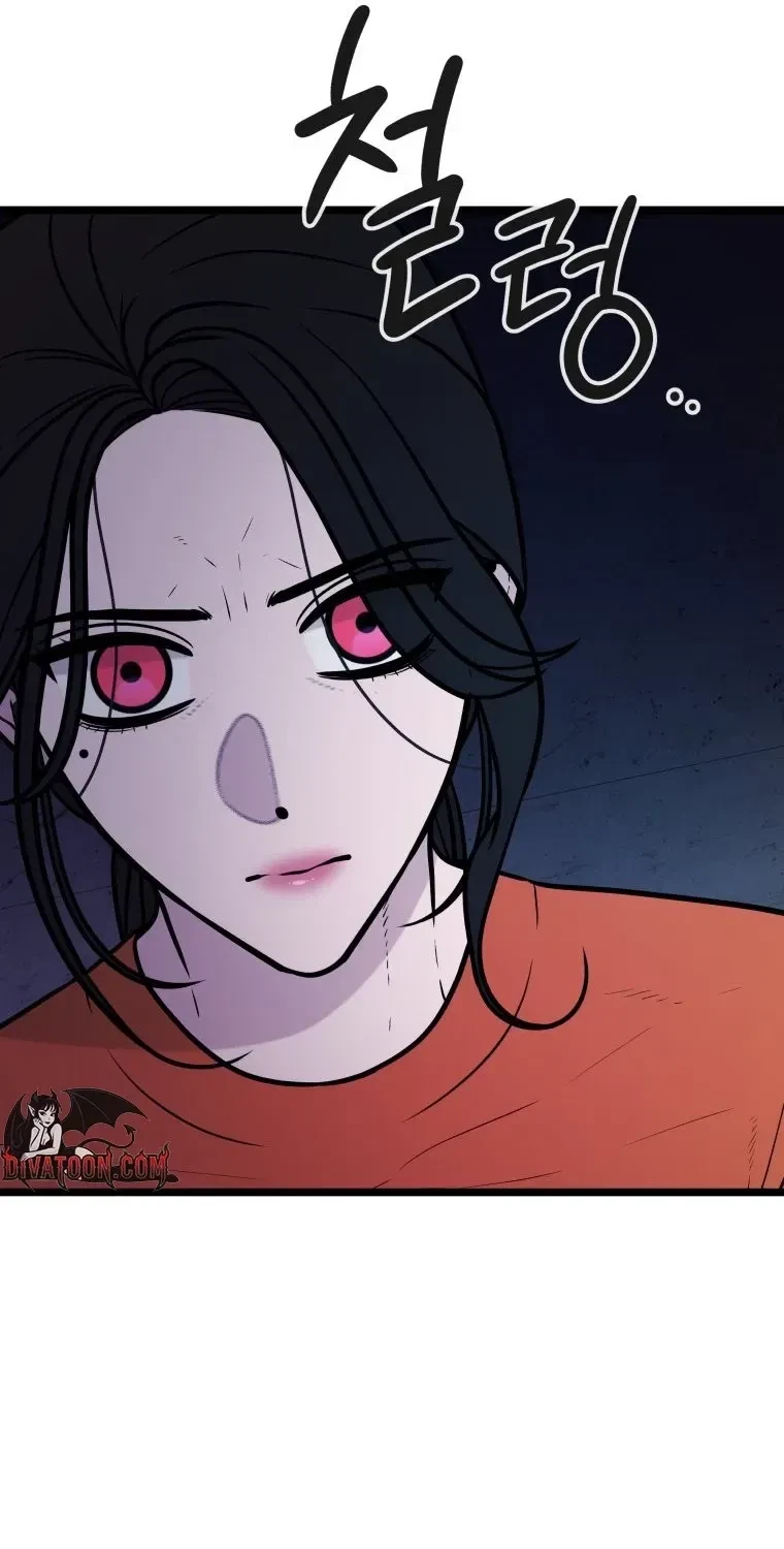 Chapter 55, page 91