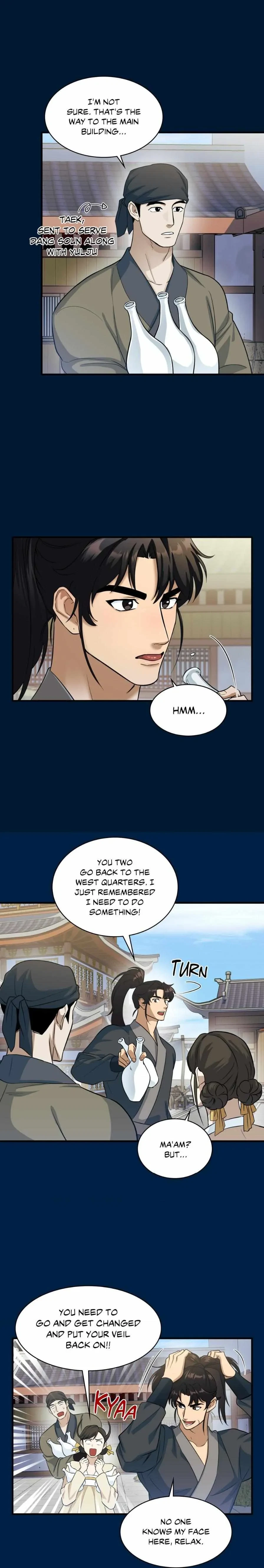 Chapter 9, page 13