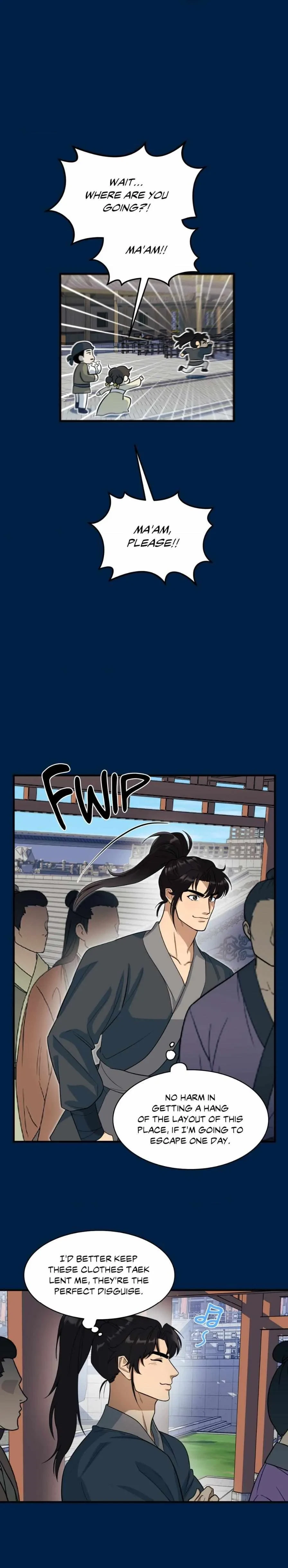 Chapter 9, page 14