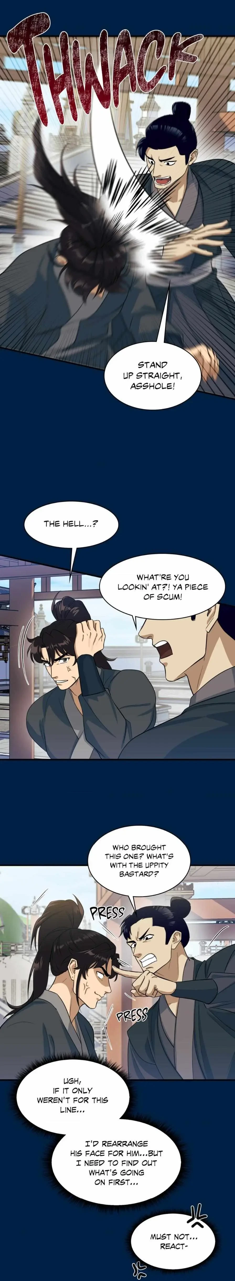Chapter 9, page 15