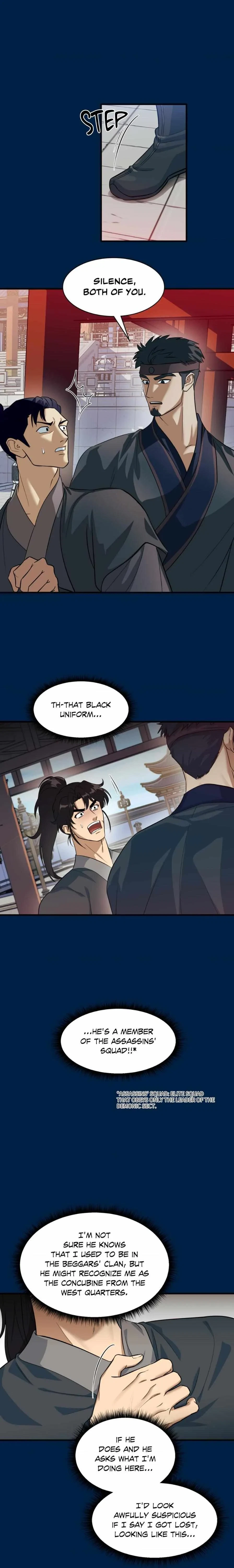 Chapter 9, page 16