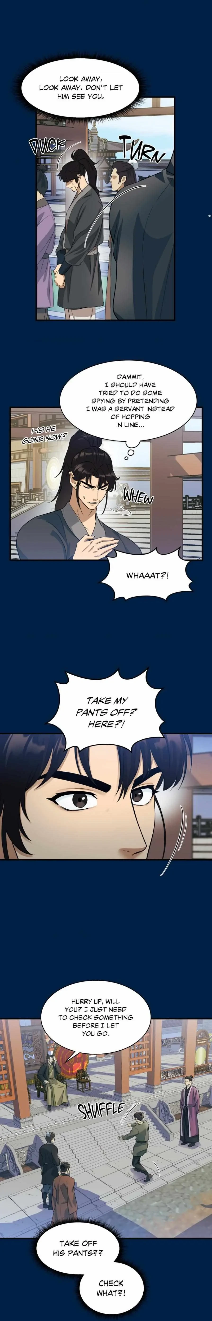 Chapter 9, page 17