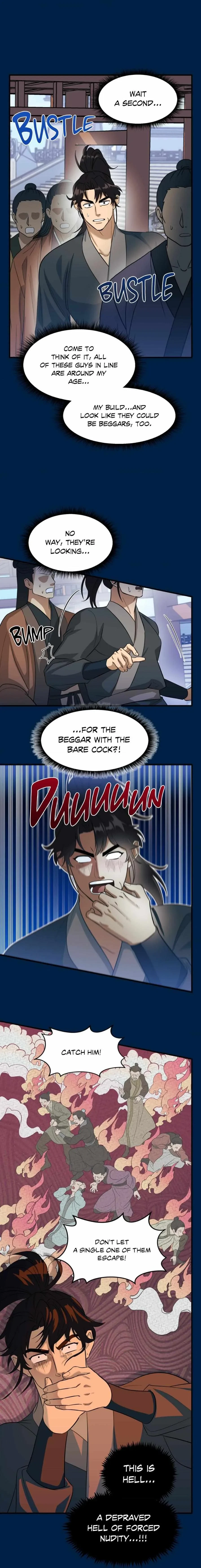 Chapter 9, page 18