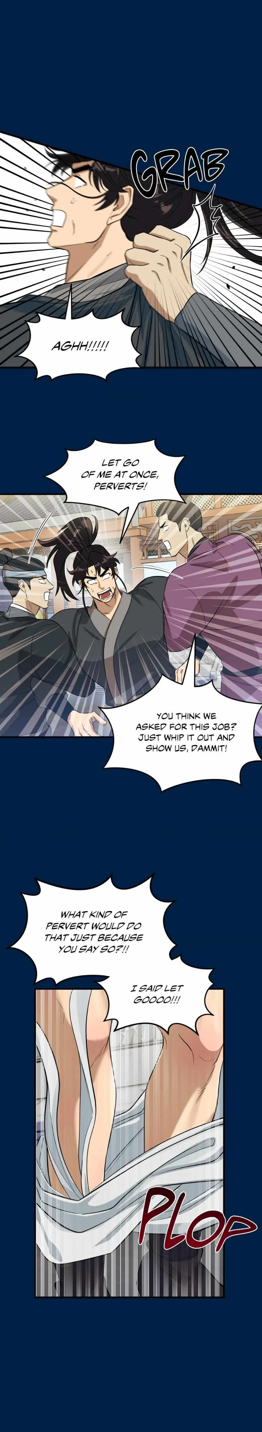 Chapter 9, page 19