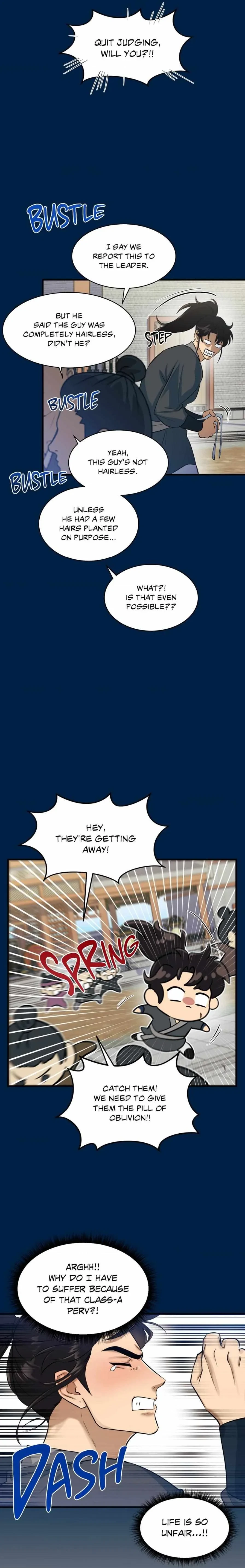 Chapter 9, page 21