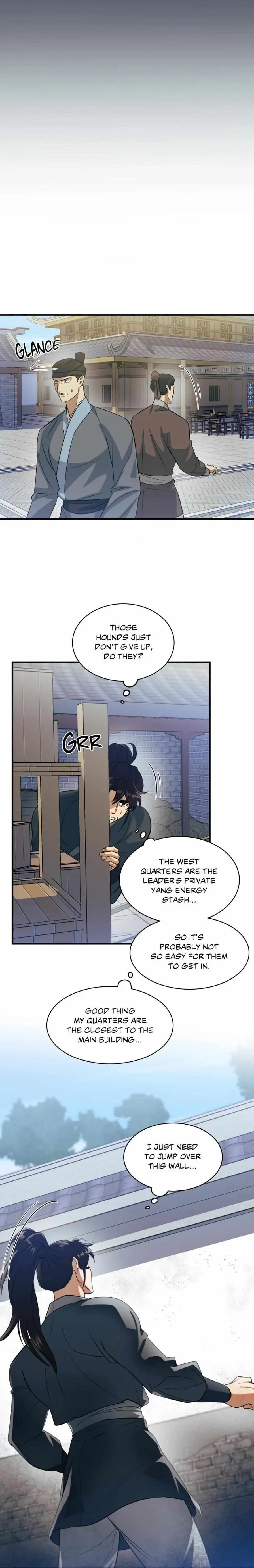 Chapter 9, page 22