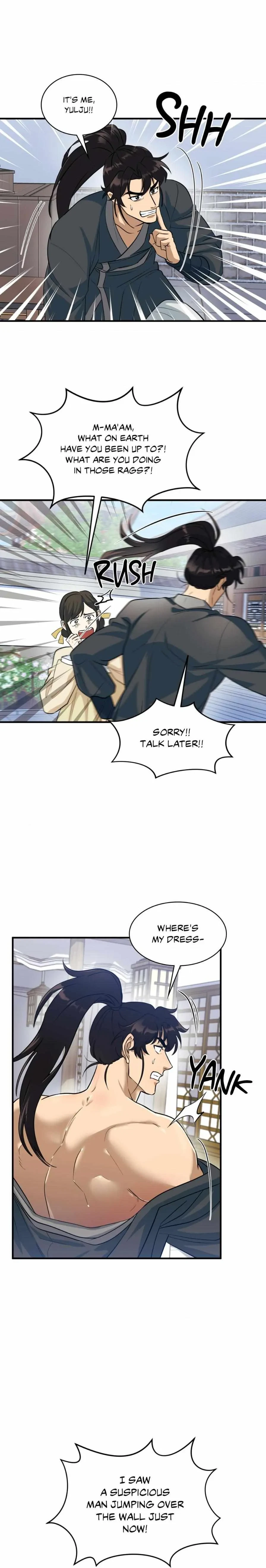 Chapter 9, page 24