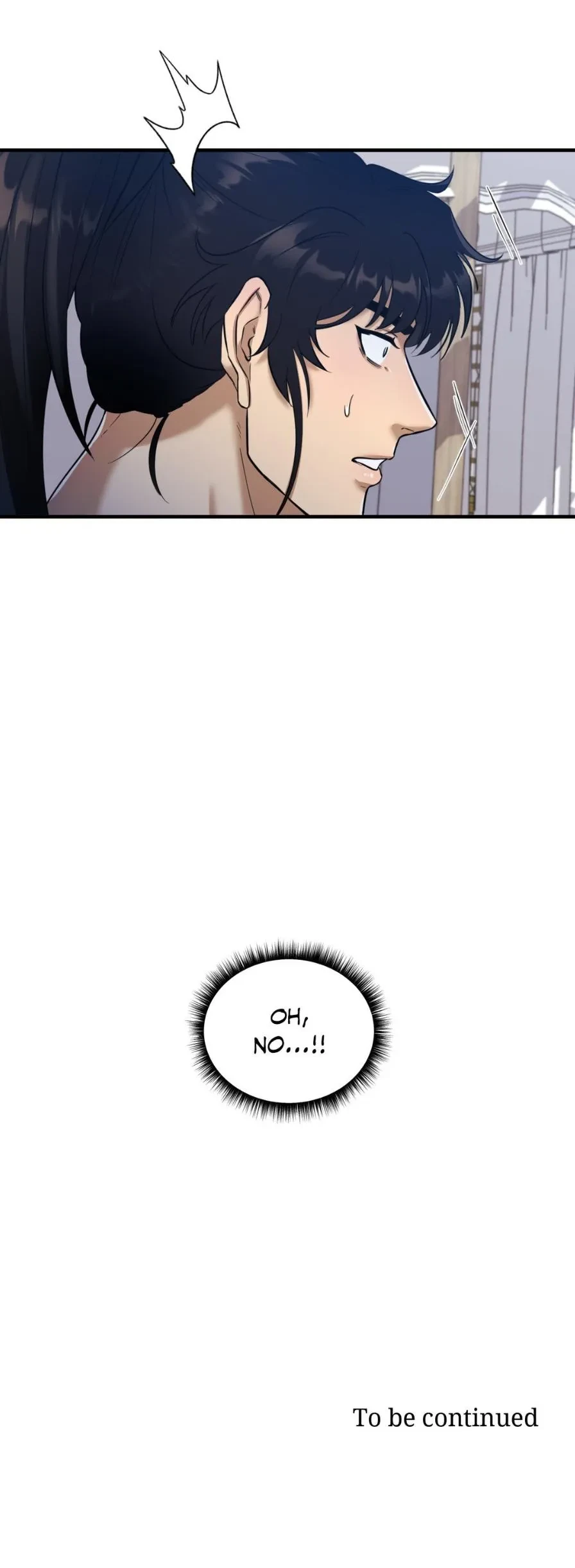 Chapter 9, page 25