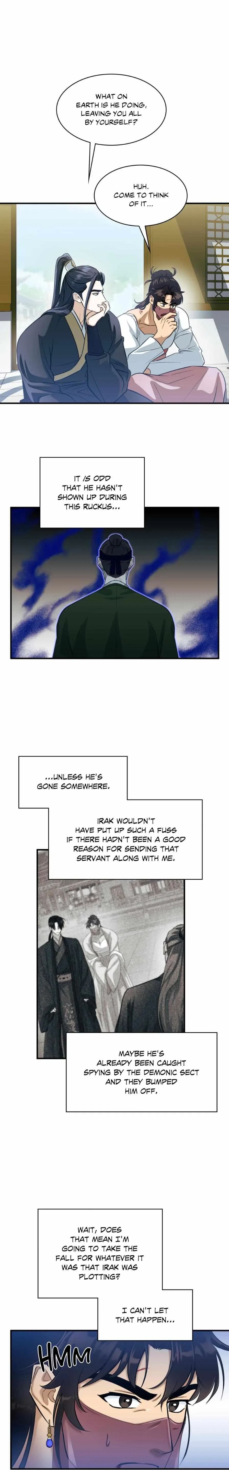 Chapter 9, page 3