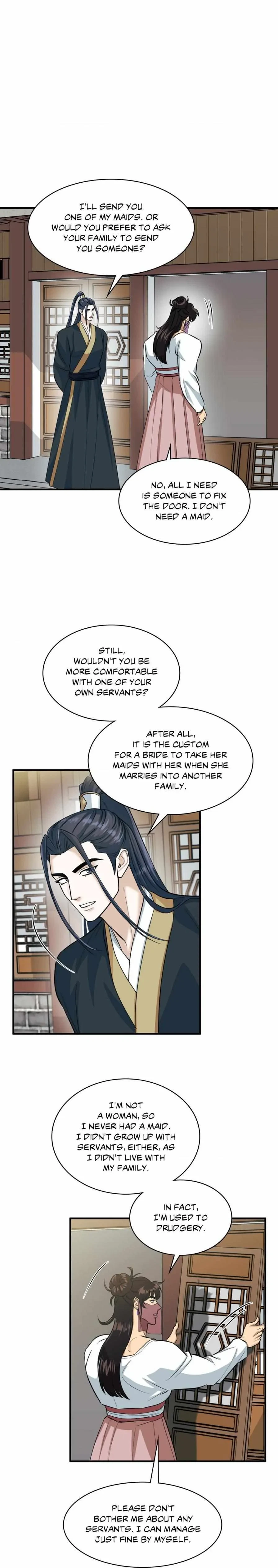Chapter 9, page 4