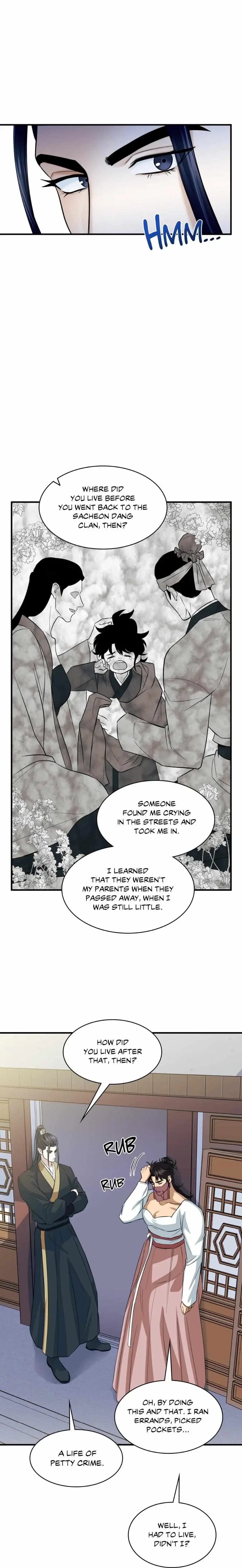 Chapter 9, page 5