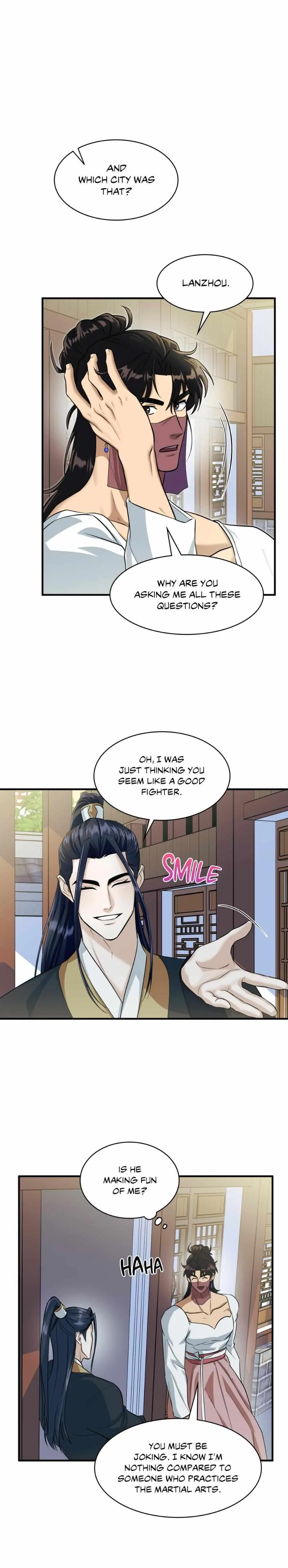 Chapter 9, page 6
