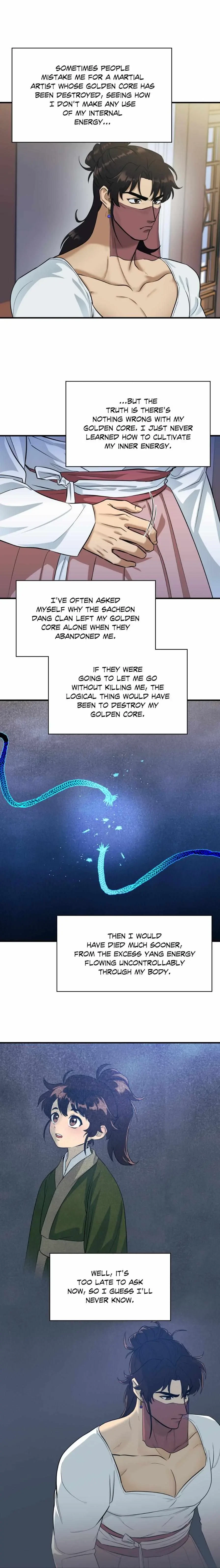 Chapter 9, page 7
