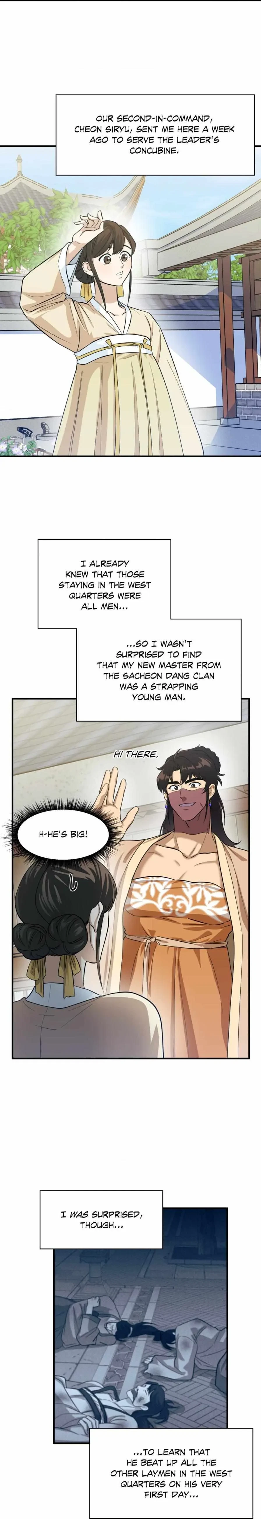 Chapter 9, page 9