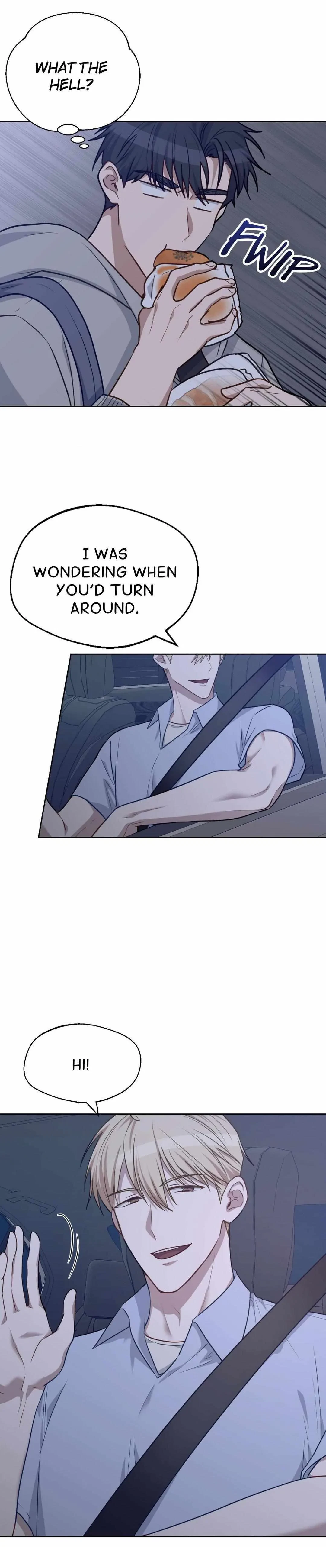 Chapter 6, page 12