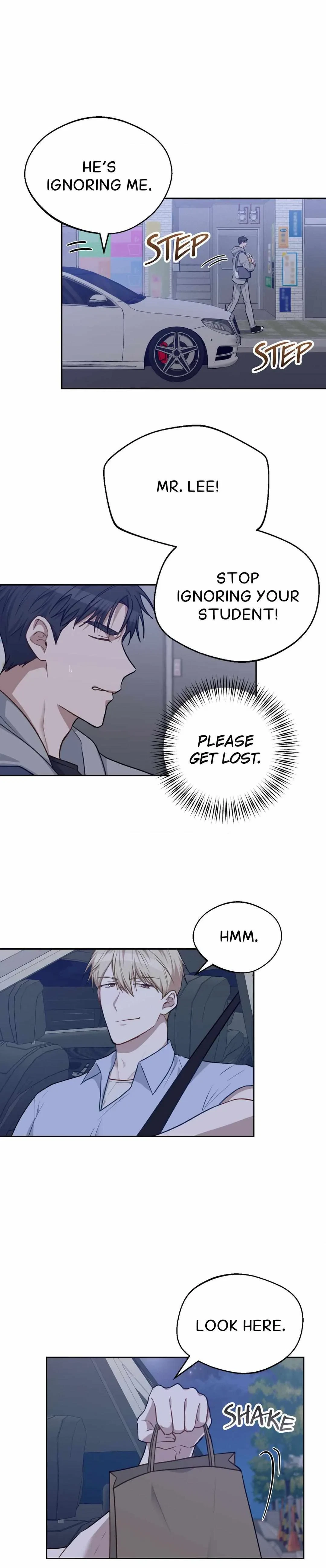Chapter 6, page 14