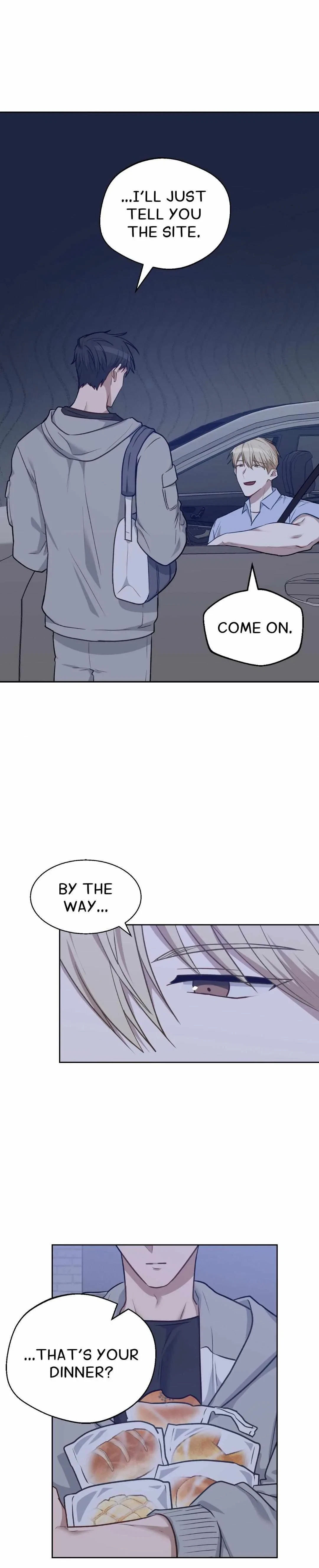 Chapter 6, page 19