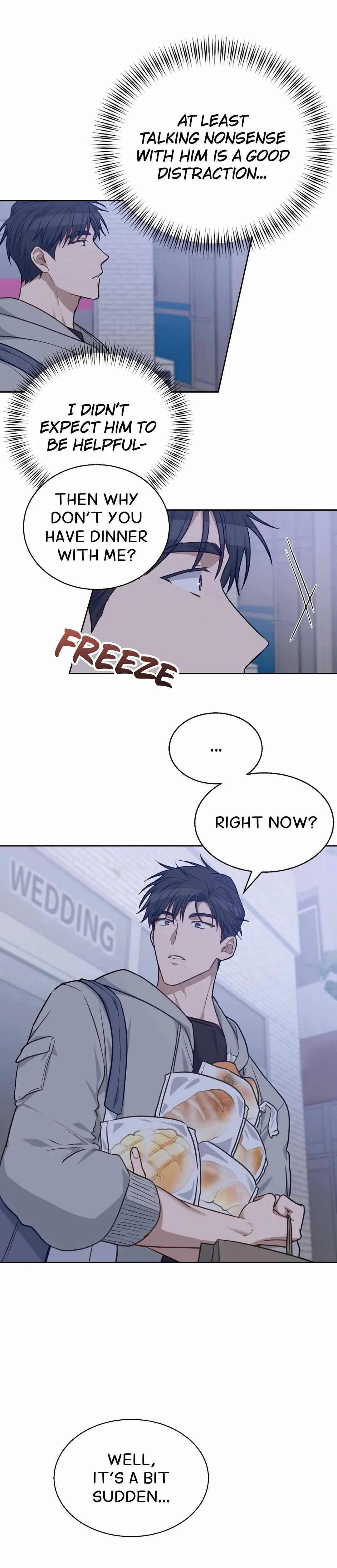 Chapter 6, page 21