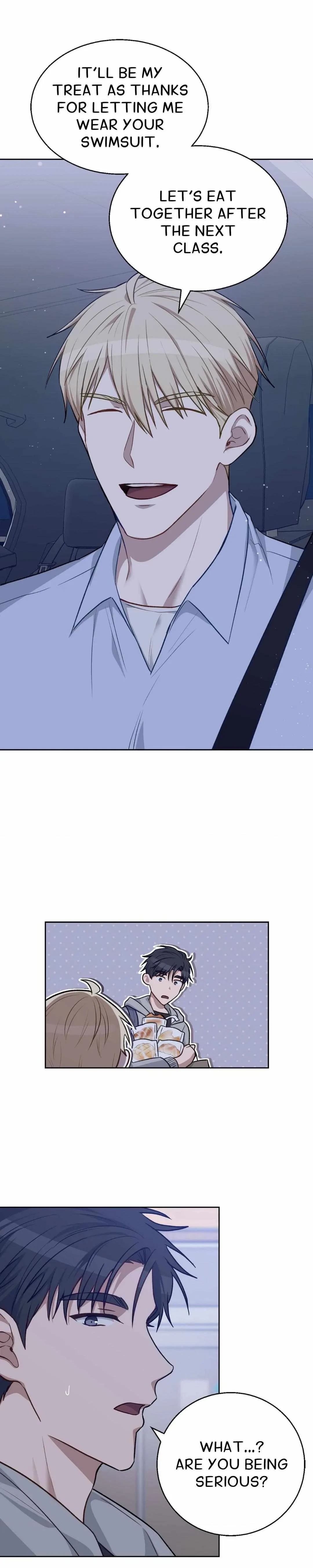 Chapter 6, page 24