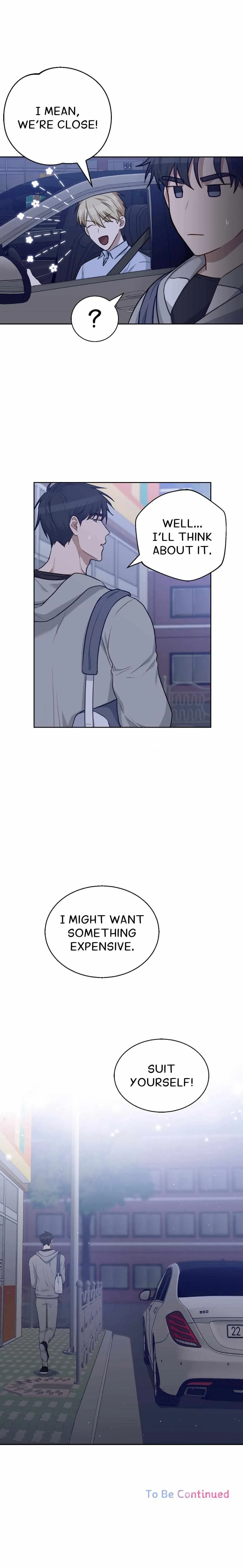 Chapter 6, page 25