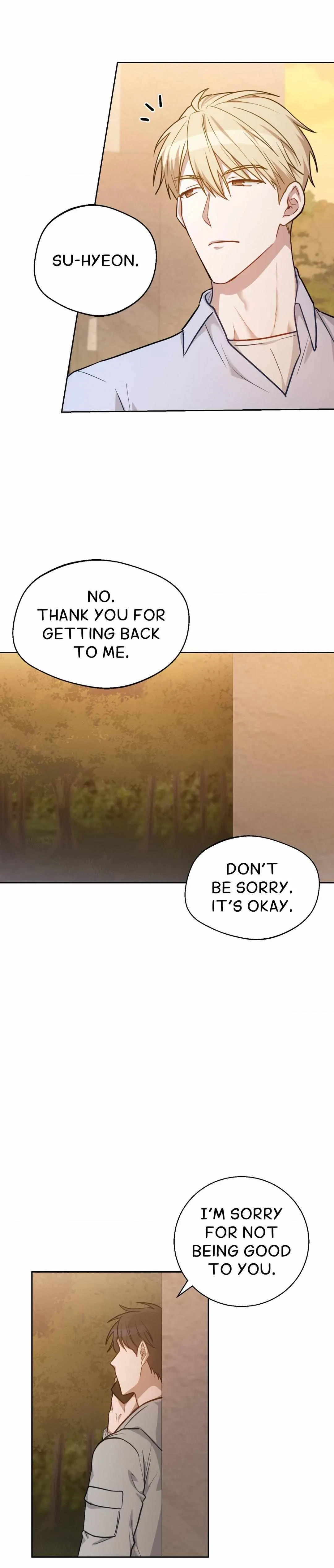 Chapter 6, page 6