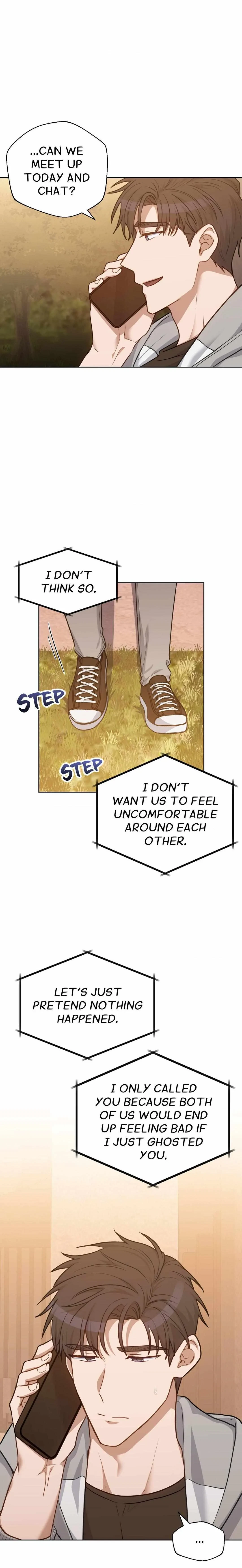 Chapter 6, page 7