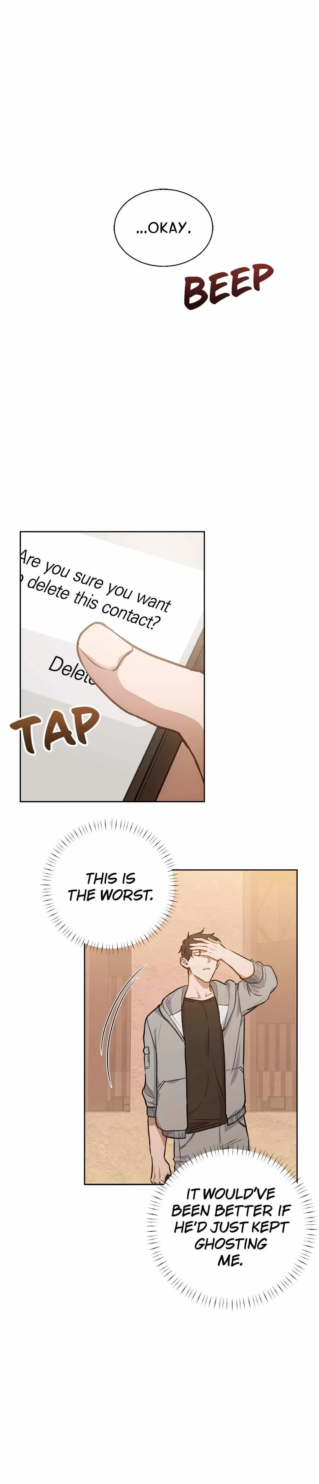 Chapter 6, page 8