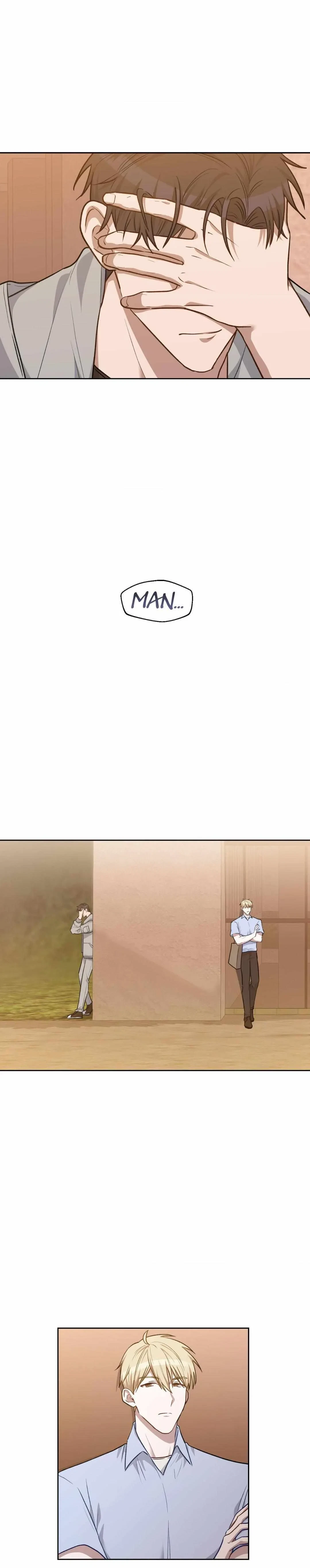 Chapter 6, page 9