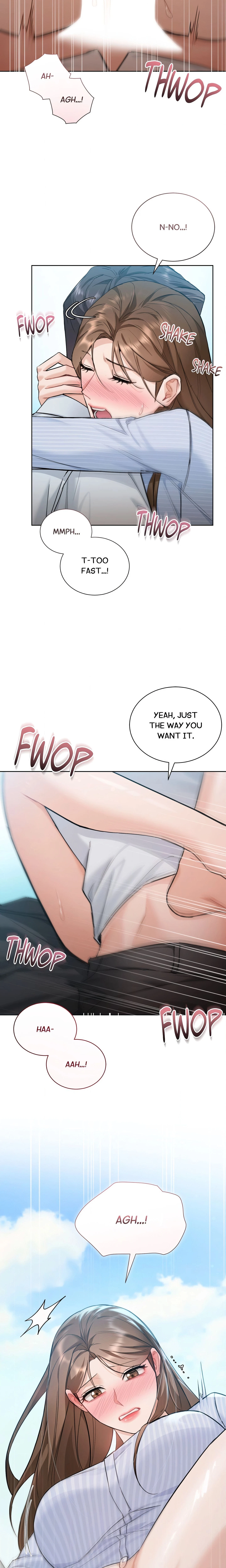 Chapter 32, page 10
