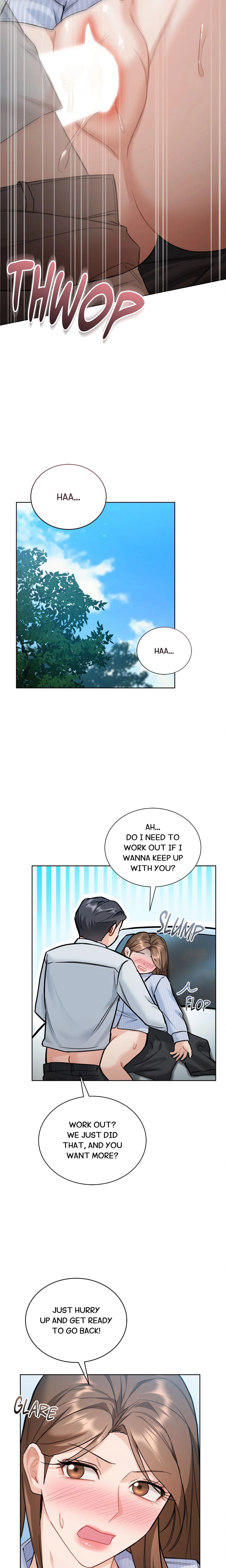 Chapter 32, page 11