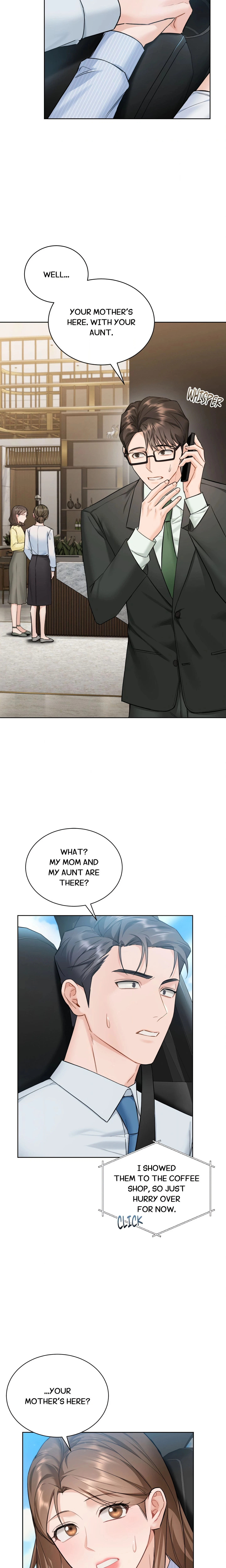Chapter 32, page 13