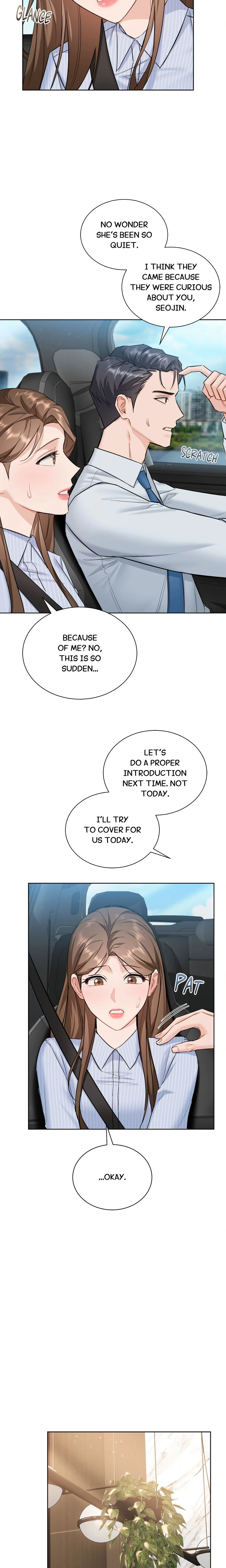 Chapter 32, page 14