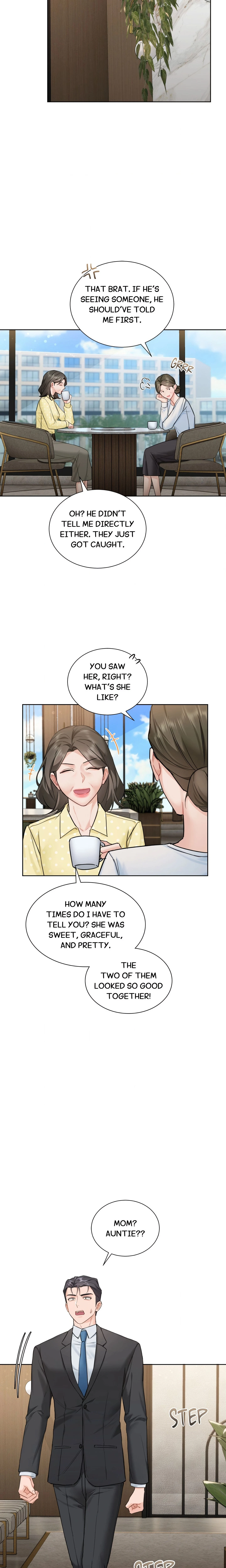 Chapter 32, page 15