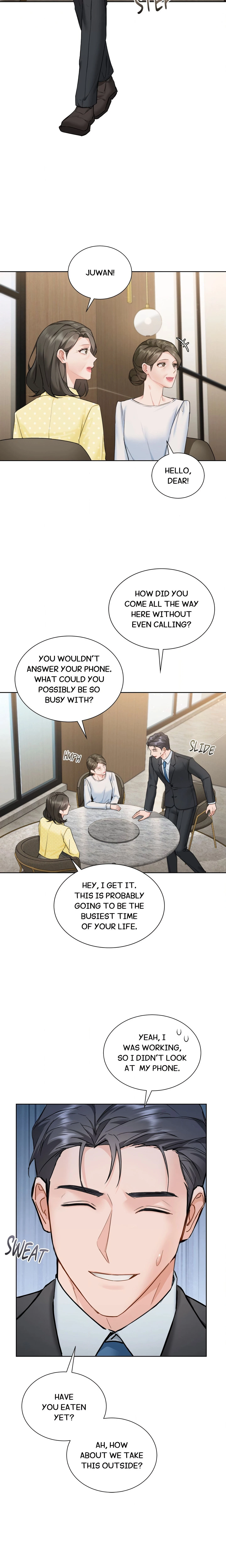 Chapter 32, page 16