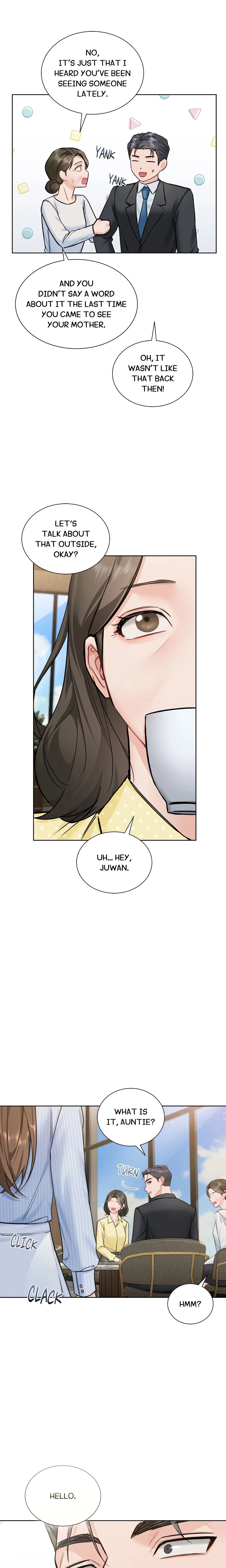 Chapter 32, page 17