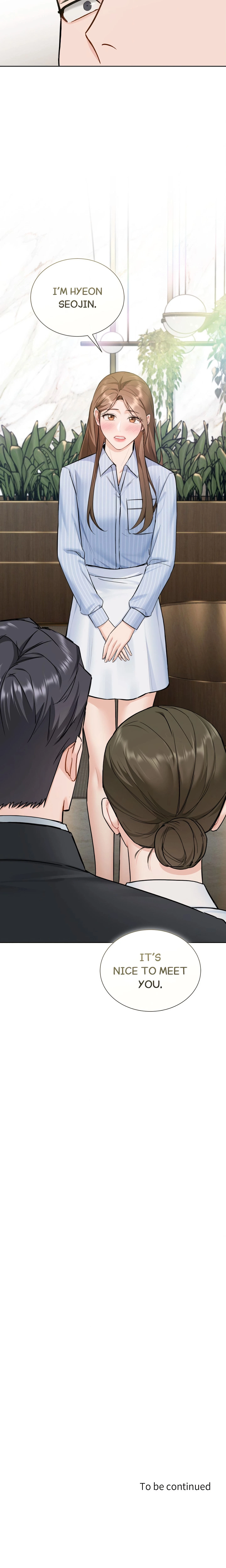 Chapter 32, page 18