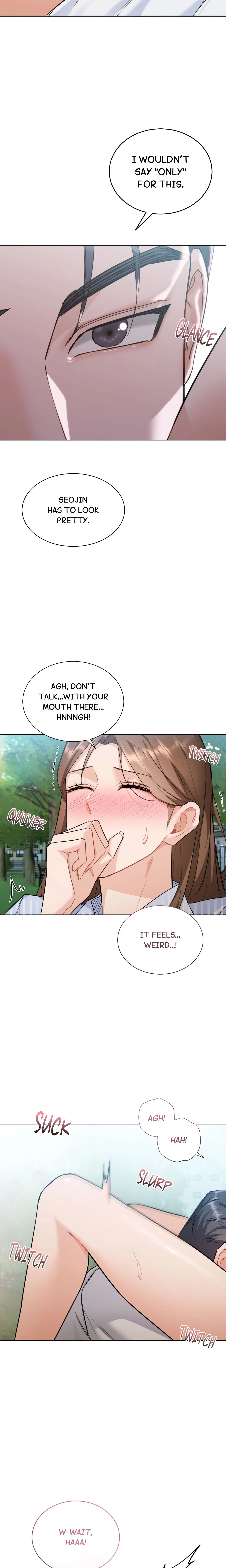 Chapter 32, page 5