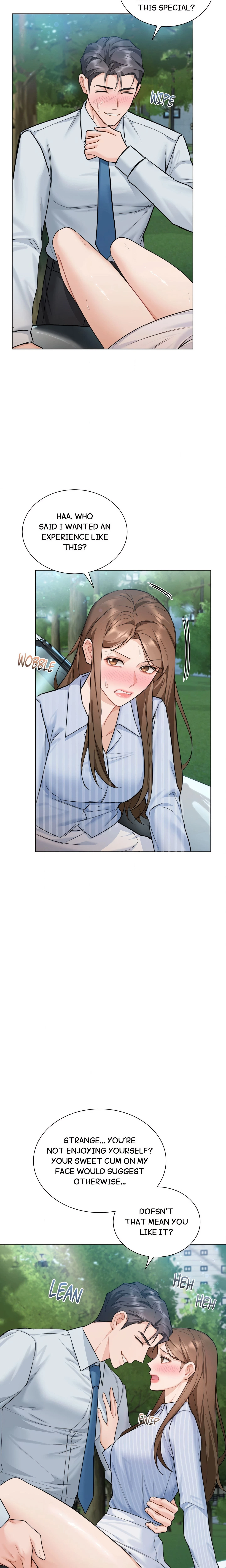 Chapter 32, page 7