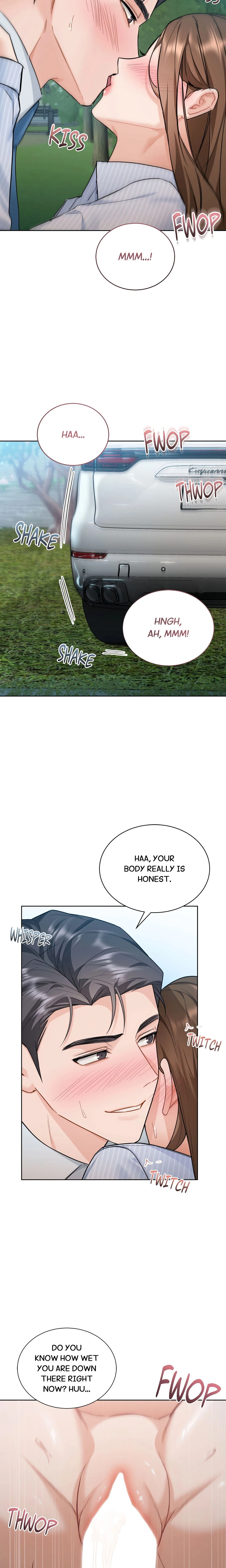 Chapter 32, page 9