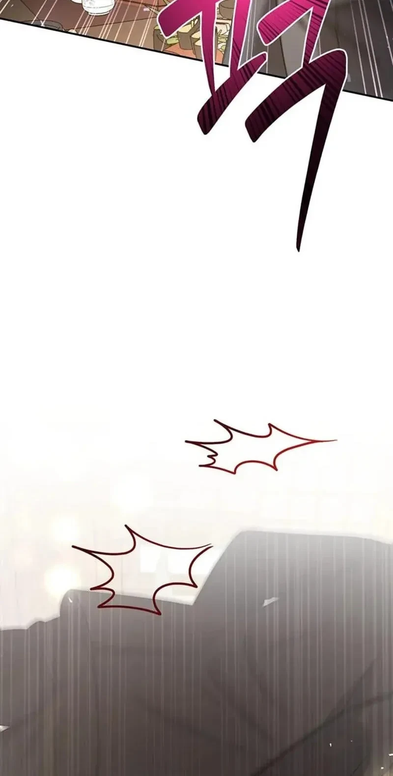 Chapter 22, page 101