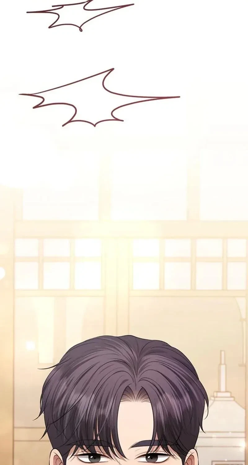 Chapter 22, page 104