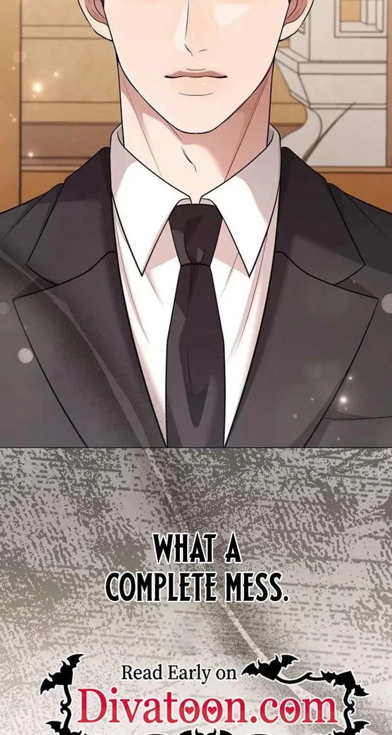 Chapter 22, page 105