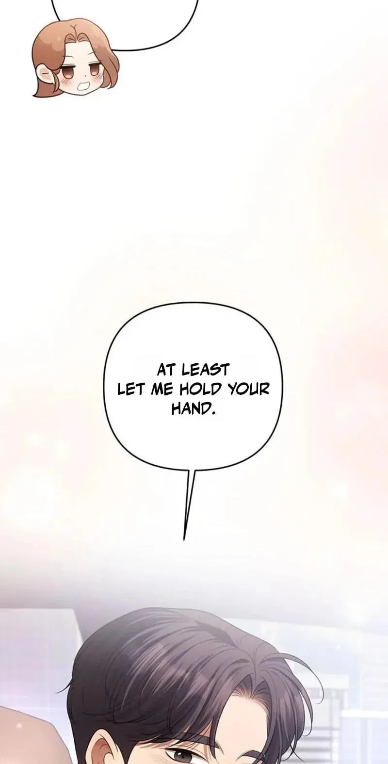 Chapter 22, page 15